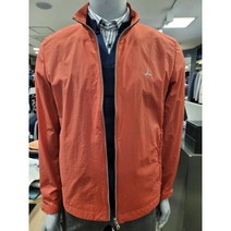 트레몰로 [인디안 트레몰로] 남성 여름 대박세일 신축성편한점퍼TRBCLXY312123