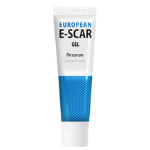 ATCSHOP 유러피안 이스카겔 7g 흉터 상처 화상 관리 연고, 1개