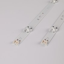 led 백라이트 스트립 (2) 32lh595u lg innotek direct 32inch csp 32lh51hd 32lh510 32lh590b 32lh570u 32lh515b 3, 협력사