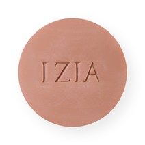 아이지아 어성초 비누, 100g, 1개