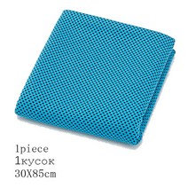 푸쉬업바 등펴는기구 밸런스 페럴렛바 플란체바 SKDK-피트니스 푸시업 바 푸시업 스탠드 바 도구 피트니, 07 sky blue