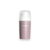 하루하루원더 블랙라이스 세럼, 1개, 30ml