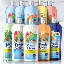 램버트케이 샴푸/린스 533ml, 03. 오트밀 베이킹소다 샴푸