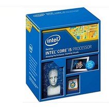 일본직발송 3. OKN INTEL CPU CORE-I5-4690 3.50GHZ 6M 캐시 LGA1150 BX80646I54690[BOX] B00JST2QEW, One Size_One Color, 상세 설명 참조0, 상세 설명 참조0