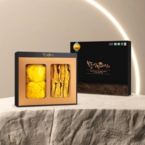 신선코리아 국산 자연산 무농약 뽕나무 상황버섯 원물250g 절편250g 선물 유기농 프리미엄상품 자연재배 차, 1개, 상황버섯절편500g