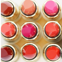 겨울쿨톤립 립스틱 가을 웜톤 분홍 말린장미 안지워지는 올리브영 틴트, #08 섹시 넘버원