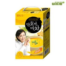 담터 단호박 마차 50스틱, 상세페이지 참조, 상세페이지 참조, 상세페이지 참조, 상세페이지 참조