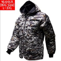 겨울신상 남자 빅사이즈 깔깔이 내피 패딩 점퍼 숏패딩 엔지니어 기모 후드 집업 커플 동계 작업복 43 DS 봄신상 벤치코트 거위털패딩 겨울등산복 겨울롱패딩skatjddmlfb70