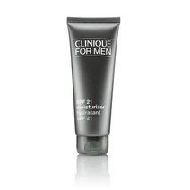 SPF21 모이스춰라이저 (100ml), 100~150ml(g)