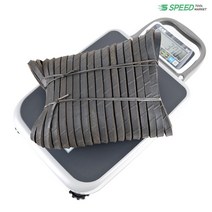 국산 용달바 사각바 찰바 고무바 주부바 화물차용, 단품