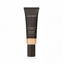 로라메르시에 틴티드 모이스춰라이저 오일프리 50ml (SPF 20PA), 3N1 샌드