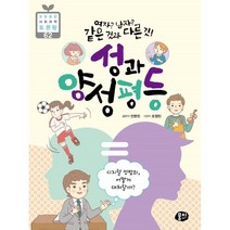 여자? 남자? 같은 것과 다른 것! 성과 양성평등:디지털 성범죄 어떻게 대처할까?, 뭉치