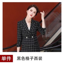 긴소매 상의 스윗 코트 여성 봄가을 스타일리쉬 숏 작은 키 셀럽 709431881