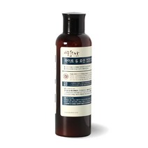 라이트듀 로션 병풀추출물 얼굴 개기름 지성피부 스킨로션 200ml