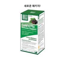 벨 에키나시아 Immune 서포트 60캡슐