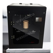 3d 프린터 fdm 산업등급 대형 고정밀 교육용 밀폐 챔버, 2626G 싱글 헤드 플래그십