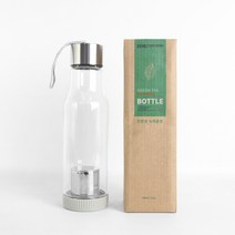착한푸드 말린 레드비트차 차물병1개, 500ml