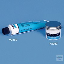 Dow Corning Silicone High Vacuum Grease 실리콘 진공 그리스 150g Tube G10-206-127 VG150