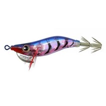 A1607KPBL EGI AurieQ Rs Aurora 16 51 cm2 인치 파란색 UV
