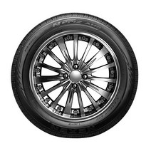 넥센타이어 엔프리즈 AH8 215/55R/16 (2155516) SM5 파사트