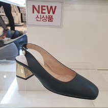 미소페 미소페111912013진그린소가죽슬링백뉴코아동수원 슬링백