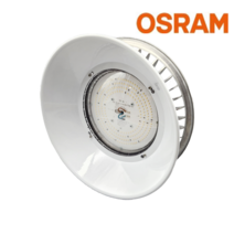 오스람 LED 투광기 투광등 공장등 100W 150W 200W 250W 300W 고효율 오스람안정기 DC 방수, LED 투광기 250W 오스람안정기, 1개