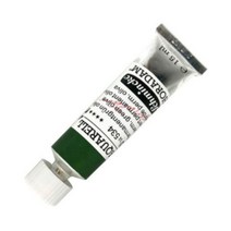 [슈미케]호라담 수채화물감 15ml 시리즈 2 (색상 선택), (6493330)658 / MarsBrown