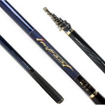 CHUNRYU 갯바위 흘림 찌낚시 바다 릴낚시대 감성돔 1호대 1.5호대 2호대 3호대 530 1-530 1.5-530 2-530 3-530