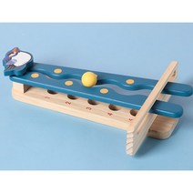 소아작업치료 옮기기 소근육발달교구 인지재활 양손협응 시지각훈련프로그램 감각통합