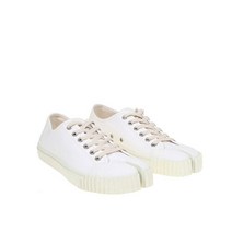 메종 마르지엘라 명품22fw 타비스니커즈S37WS0578 P4291 T1003 S37WS0578P4291T1003 1672379050