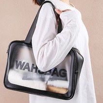 여행용파우치 워시백 목욕가방
