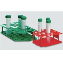 원심관랙50ml(PP) SD 43089