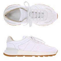 [메종마르지엘라] 22FW S37WS0575 P4341 T1003 스니커즈