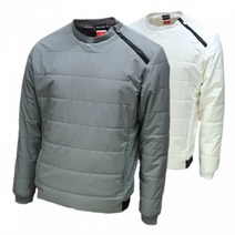 디블록스 디블록스 남성 골프 스윙 점퍼 (7804585)