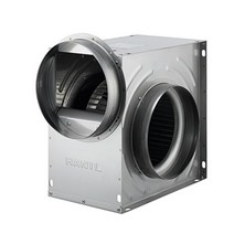 한일전기 HSB-F29S 시로코팬 환풍기 2마력 250mm덕트*SB*11490EA, 본상품선택