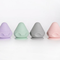 마이웨잇 마이 지압버섯 마사지볼 지압볼, 민트