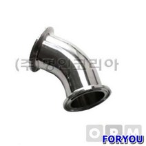 ForU456 쎄니 엘보 페럴 사무용품 전기용품 배관자재 공구 소모성자재 안전용품