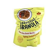 부룩팜 에센셜 그래놀라 1kg