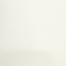 LG ZIN 인테리어필름 도어필름(LG411) 솔리드 단색필름 (샌드화이트) ES160 시트지/리폼/셀프인테리어/필름지