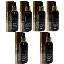 일동제약 퍼스트랩 프로바이오틱 세럼 50ml x6개