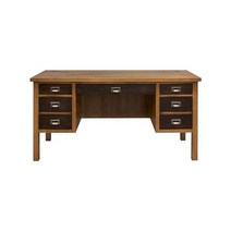 마틴 가구 유산 크레덴자