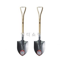단단 막삽, 6개