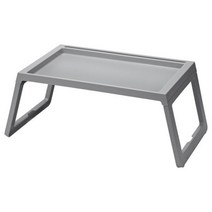 이케아KLIPSK 클립스크 침대트레이 그레이 - IKEA (5