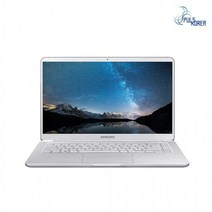 URW418873생활잡화 삼성 노트북9 Always 15 방탄250 필름 1매, 상세페이지표기