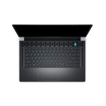 델 2021 에일리언웨어 M15, 루나 라이트, 코어i7 11세대, 512GB, 32GB, WIN10 Pro, DAWX15R1-A002KR P111F