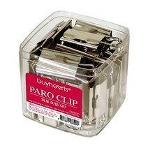 판교 파로크립 파로대 통 25개입, 없음