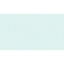 디아이디 고급합지 장폭 박스판매 30평 33161-6 요크 페일 민트, 부천시