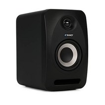 Tannoy Reveal 402 4인치 파워드 스튜디오 모니터