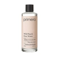 프리메라 와일드 피치 포어 워터 180ml, 4개