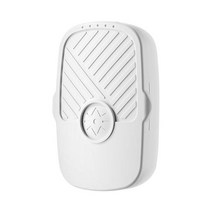 과일 세척기 초음파 야채 휴대용 소형 캡슐 모양 식품 청정기 살균 USB 충전, [01] White, 01 White